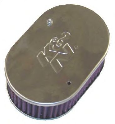 K&N FILTERS 569104 -  